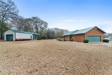 1207 Five Forks Rd, Pendleton, SC 29670 photo 29