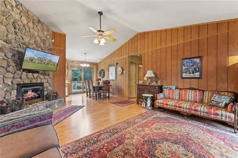 1207 Five Forks Rd, Pendleton, SC 29670 photo 6