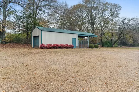 1207 Five Forks Rd, Pendleton, SC 29670 photo 27