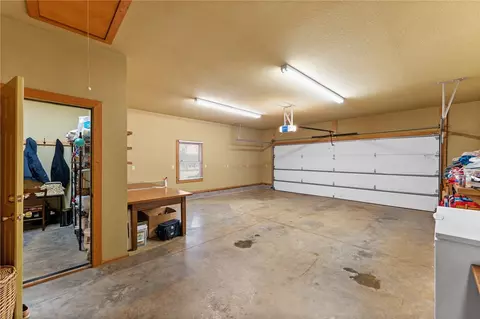 1207 Five Forks Rd, Pendleton, SC 29670 photo 13