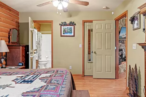 1207 Five Forks Rd, Pendleton, SC 29670 photo 17