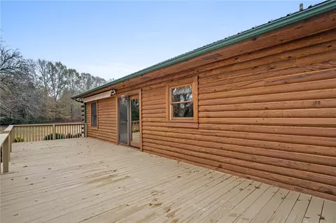 1207 Five Forks Rd, Pendleton, SC 29670 photo 23