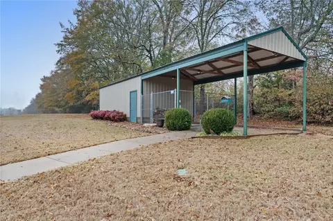 1207 Five Forks Rd, Pendleton, SC 29670 photo 26