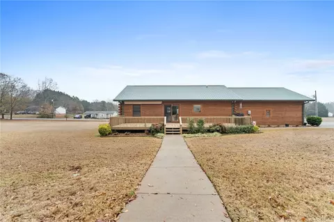 1207 Five Forks Rd, Pendleton, SC 29670 photo 25