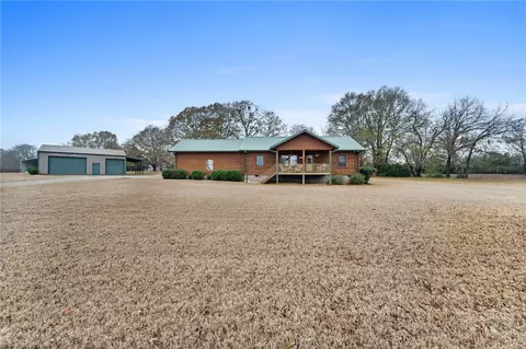 1207 Five Forks Rd, Pendleton, SC 29670 photo 2