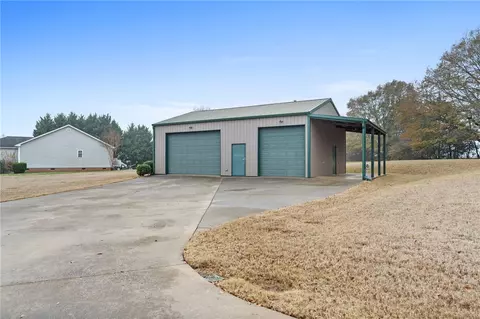 1207 Five Forks Rd, Pendleton, SC 29670 photo 30