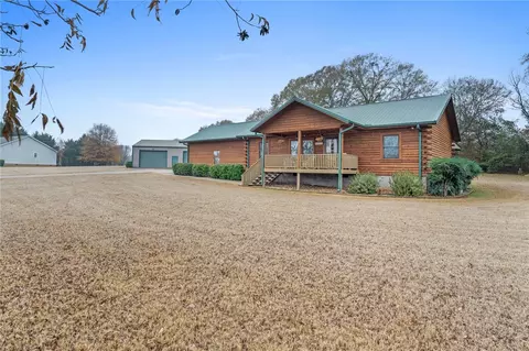 1207 Five Forks Rd, Pendleton, SC 29670 photo 3