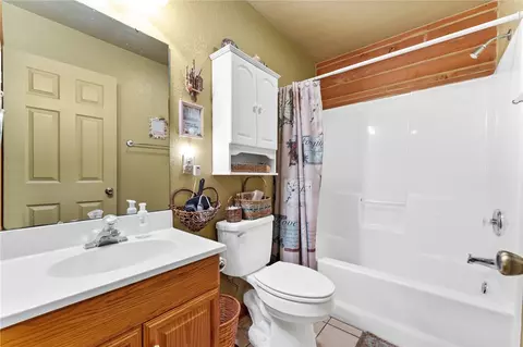 1207 Five Forks Rd, Pendleton, SC 29670 photo 21