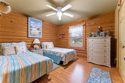 1207 Five Forks Rd, Pendleton, SC 29670 photo 22