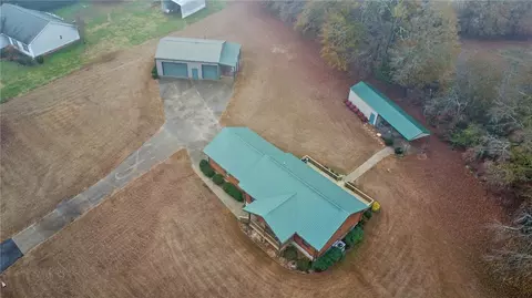 1207 Five Forks Rd, Pendleton, SC 29670 photo 31