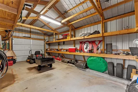 1207 Five Forks Rd, Pendleton, SC 29670 photo 28