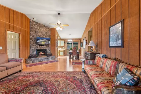 1207 Five Forks Rd, Pendleton, SC 29670 photo 5
