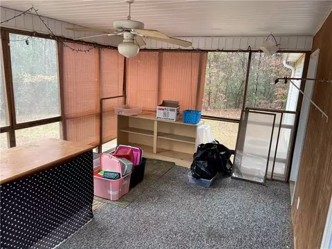 815 Slickum Rd, Easley, SC 29640 photo 32