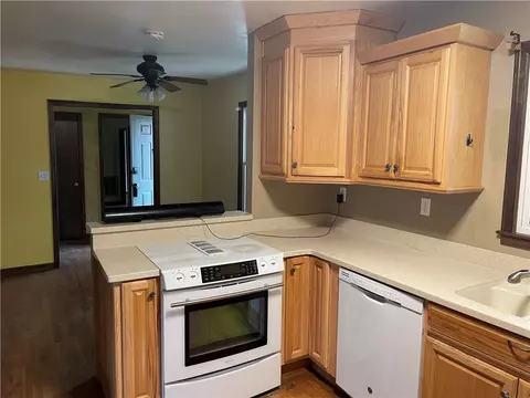 815 Slickum Rd, Easley, SC 29640 photo 11