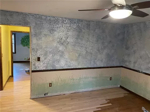 815 Slickum Rd, Easley, SC 29640 photo 23