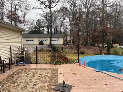 815 Slickum Rd, Easley, SC 29640 photo 35