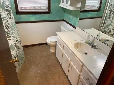 815 Slickum Rd, Easley, SC 29640 photo 21