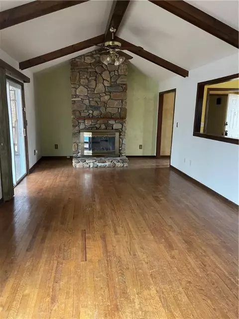 815 Slickum Rd, Easley, SC 29640 photo 7