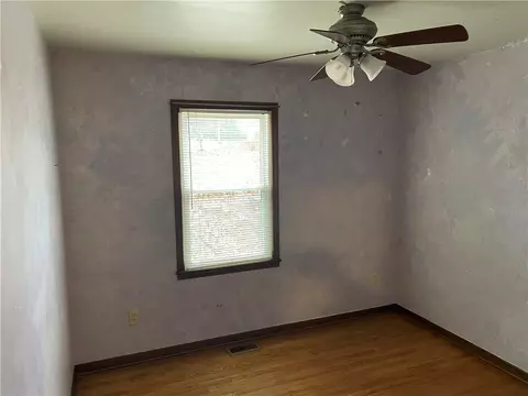 815 Slickum Rd, Easley, SC 29640 photo 14