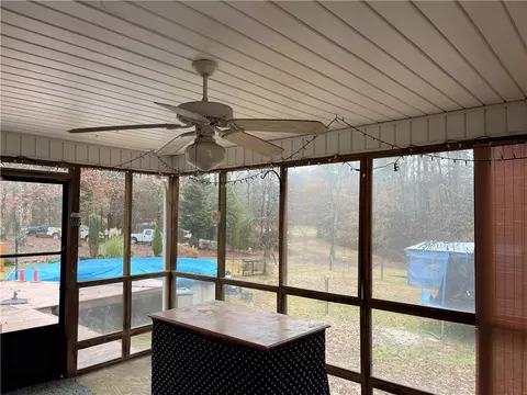 815 Slickum Rd, Easley, SC 29640 photo 33