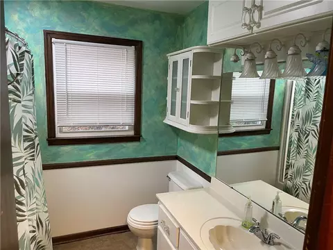 815 Slickum Rd, Easley, SC 29640 photo 20