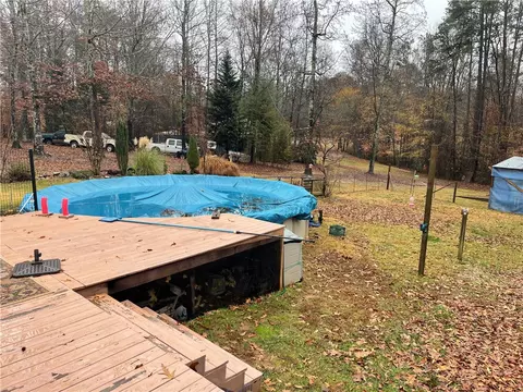 815 Slickum Rd, Easley, SC 29640 photo 34
