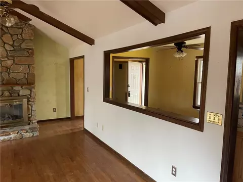 815 Slickum Rd, Easley, SC 29640 photo 8