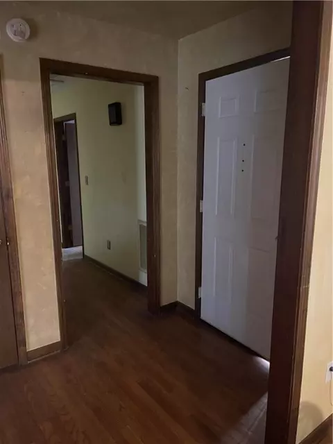 815 Slickum Rd, Easley, SC 29640 photo 12