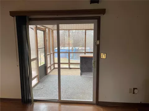 815 Slickum Rd, Easley, SC 29640 photo 31