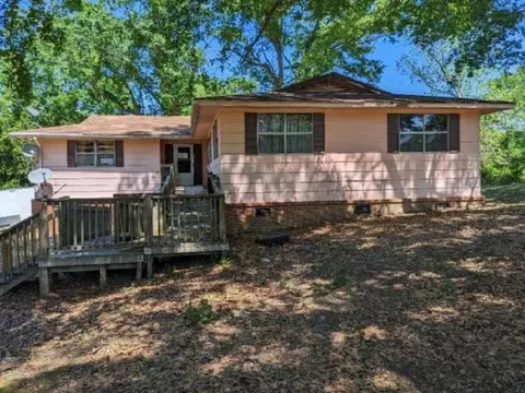 1054 Richard Simons Rd, Eastover, SC 29044