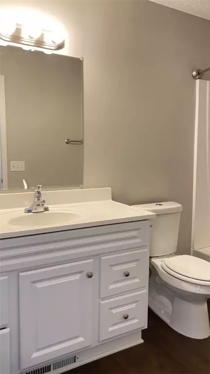 213 Sheffield Ct, Easley, SC 29642 photo 10