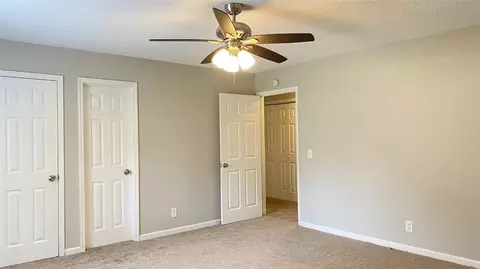 213 Sheffield Ct, Easley, SC 29642 photo 7