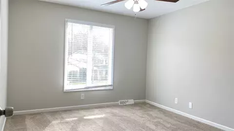 213 Sheffield Ct, Easley, SC 29642 photo 8