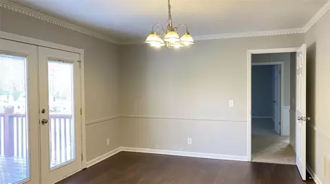 213 Sheffield Ct, Easley, SC 29642 photo 3