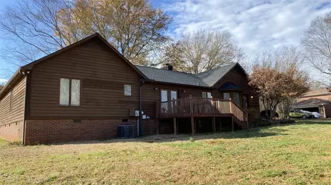 213 Sheffield Ct, Easley, SC 29642 photo 12
