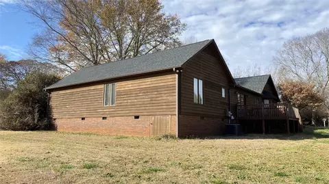 213 Sheffield Ct, Easley, SC 29642 photo 11