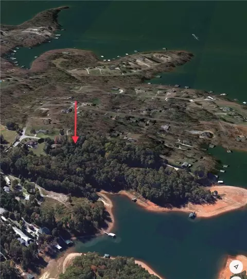 lot67 Lakewood Dr, Anderson, SC 29621