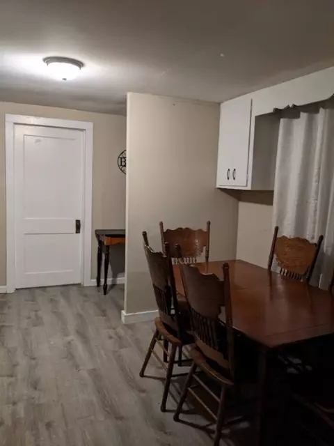 204 Maplecroft St, Liberty, SC 29657 photo 8