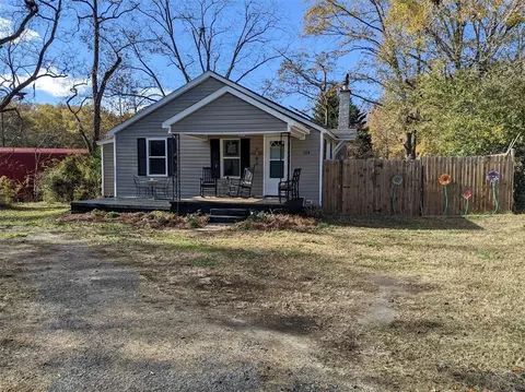 204 Maplecroft St, Liberty, SC 29657 photo 1