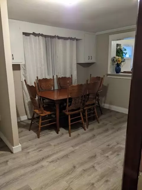 204 Maplecroft St, Liberty, SC 29657 photo 9