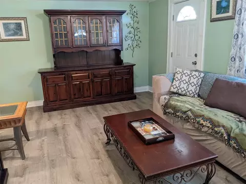 204 Maplecroft St, Liberty, SC 29657 photo 12