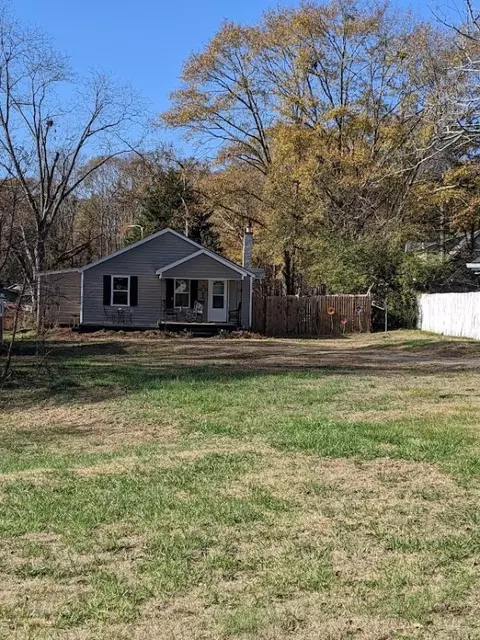 204 Maplecroft St, Liberty, SC 29657 photo 22