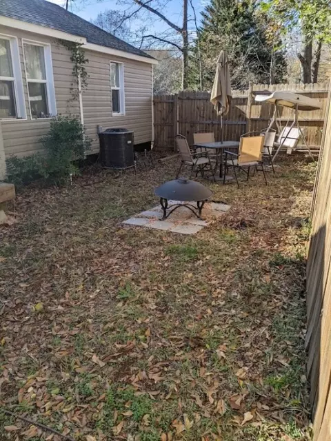 204 Maplecroft St, Liberty, SC 29657 photo 20