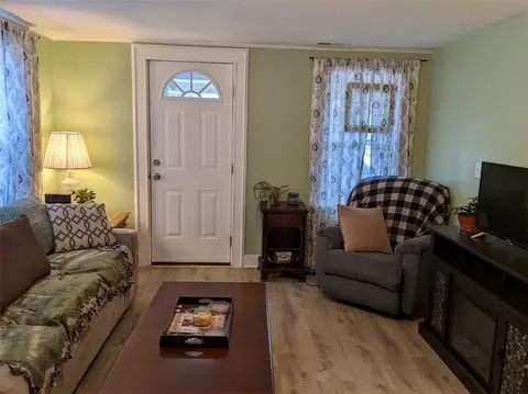 204 Maplecroft St, Liberty, SC 29657 photo 11