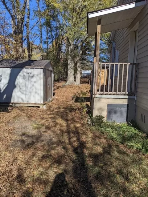 204 Maplecroft St, Liberty, SC 29657 photo 17