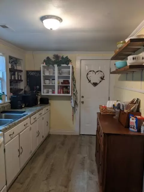 204 Maplecroft St, Liberty, SC 29657 photo 5