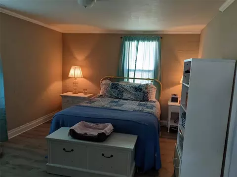 204 Maplecroft St, Liberty, SC 29657 photo 13