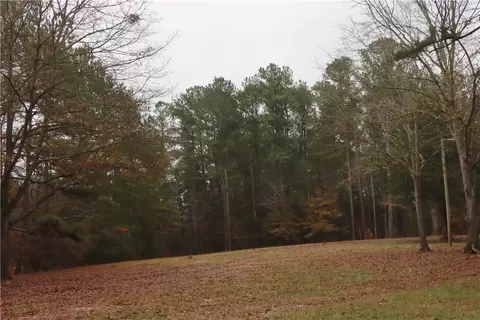 9216 Abbeville Hwy, Iva, SC 29655