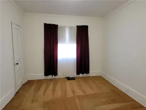 2304 Whitehall Ave, Anderson, SC 29621 photo 7