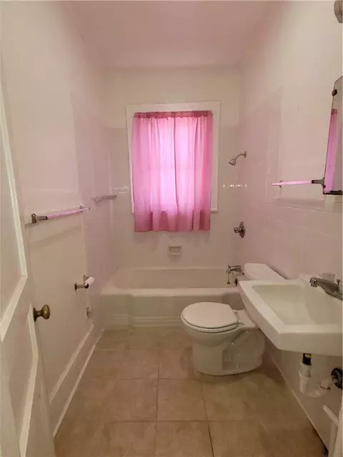 2304 Whitehall Ave, Anderson, SC 29621 photo 9